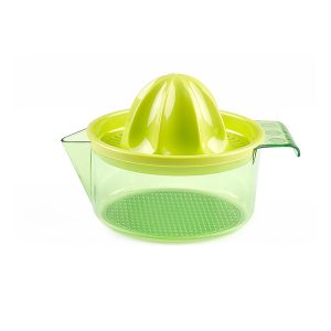 Exprimidor Classic Ps Color