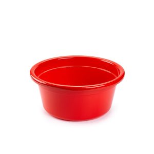 Barreño Redondo 11 L Naff