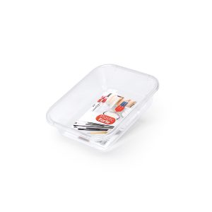 Bandeja Mini Cosmetic