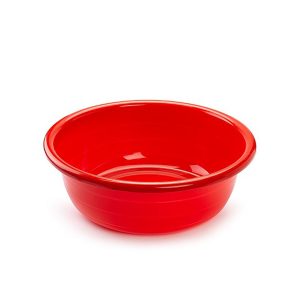 Barreño Redondo 20 L Star