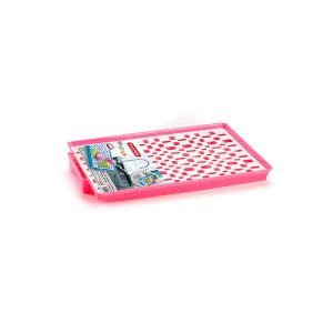 Escurrevasos