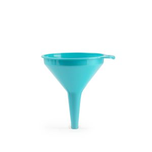 Embudo 14 cm
