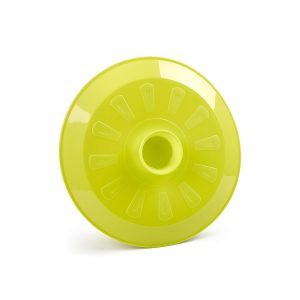 Giratortillas L 29 cm