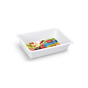 Cubeta Frigo 6 L