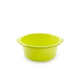 Barreño Redondo 3 L N