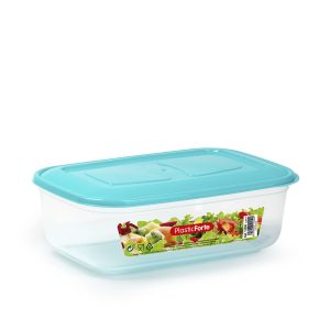 Fiambrera Classic 2,5 L