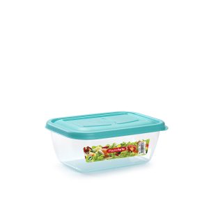 Fiambrera Classic 500 ml