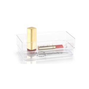 Bandeja Organizadora Nº 3