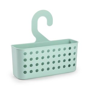 Accesorio Baño Colgador