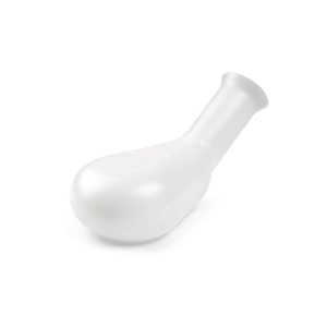 Orinal Botella Sanitaria Caballero