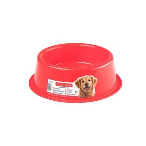 Comedero Big Redondo