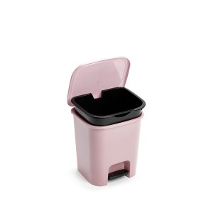 Papelera 7,5 L Smart