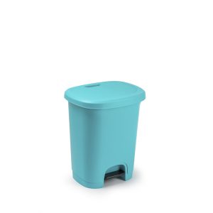 Cubo Pedal 8 L Color