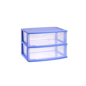 Cajonera Nilo 2 Cajones