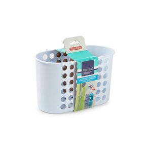 Accesorio Baño Nº 6