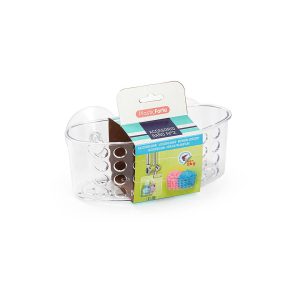 Accesorio Baño Nº 2