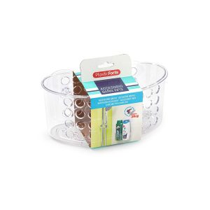 Accesorio Baño Nº 3