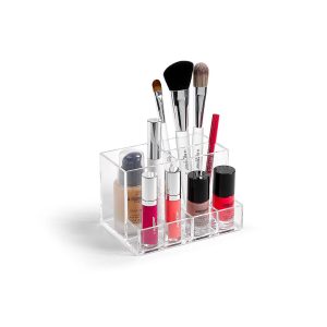 Organizador Cosmetic Nº 5