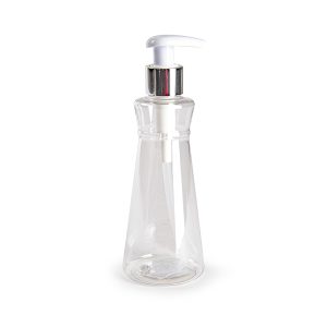 Dosificador Jabon 210 ml Luxe
