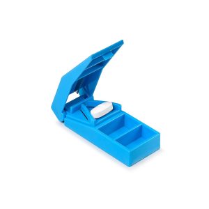 Cortador de Pastillas Nº1