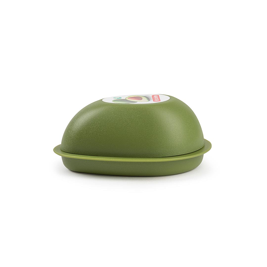 Guarda Aguacate - Imagen 5