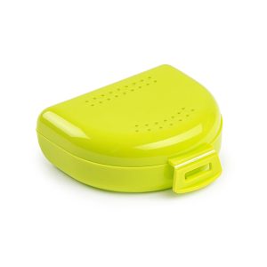 Caja Para Ortodoncia S