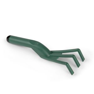 Rastrillo Garden Nº 1