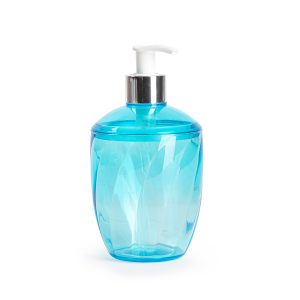 Dosificador Jabon Luxe