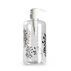 Dispensador Hojas Nº 7 800 ml