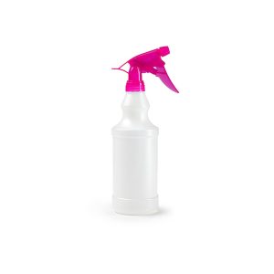 Botella Nº 14 Alfil 600 ml Pistola