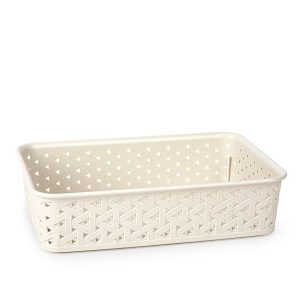 Bandeja Nature Nº2 Eco