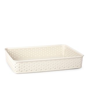 Bandeja Nature Nº1 Eco