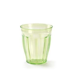 Vaso Agua Cristal 250 ml