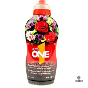 Abono Nutri-One