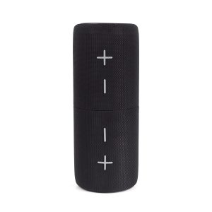 Altavoz divisible | Aloha Max