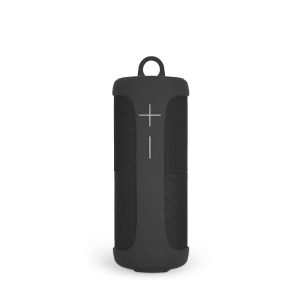 Altavoz divisible en 2 | Aloha Lite