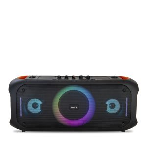 Altavoz Karaoke | Jaia Max
