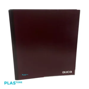 Archivador Con Palanca Carta Ancho Auca