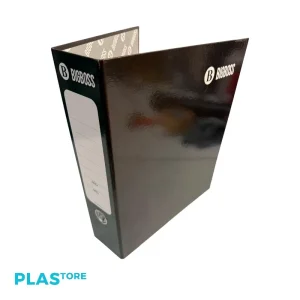 Archivador Con Palanca Ancho Oficio Bigboss