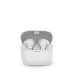 Earbuds Blanco | TWS155
