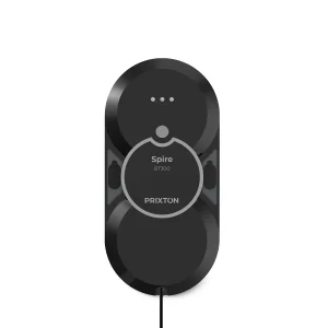 Robot limpiacristales | BT300