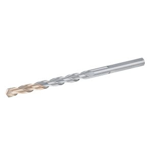 Broca multi-material con vástago de 3 caras 8mm Stanley STA53212-QZ