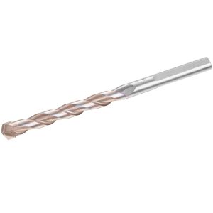 Broca multi-material con vástago de 3 caras 10mm Stanley STA53217-QZ