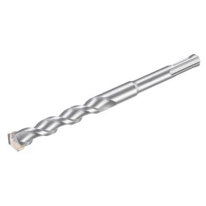 Broca para piedra SDS-Plus 14x160mm Stanley STA54052-QZ