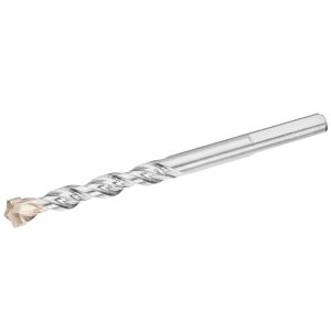 Broca para piedra 12x150mm con vástago de 3 caras Stanley STA58551-QZ