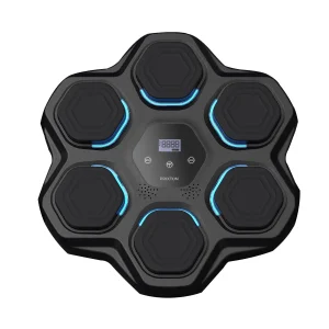 Máquina de boxeo | Combat BM100