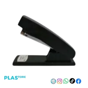 Corchetera Auca Mediana 20 Hojas 26/6