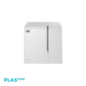 Dispensador De Toalla Interfoliada Elite