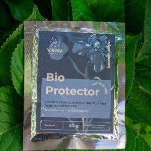 BioLife BioRakun - Bioprotector