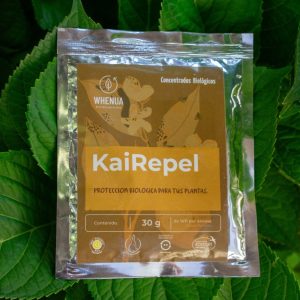 BioLife KaiRepel - Expert